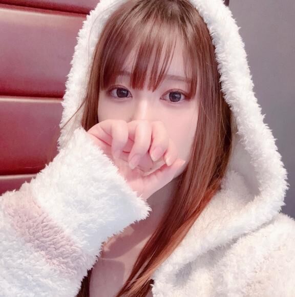 Kさん&#9825;お礼