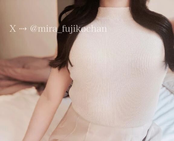 受付終了&#10069;