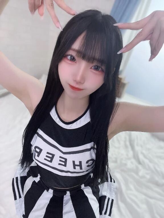 うずうず、、、