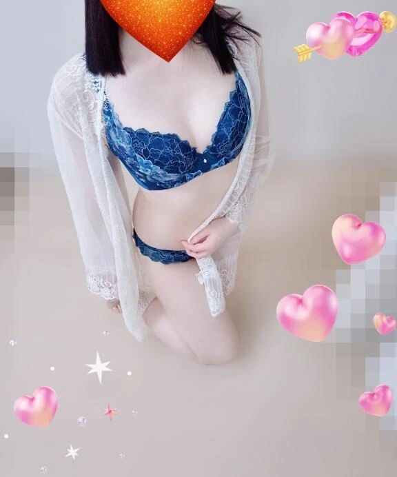 28日&#128147;Yさん&#128150;