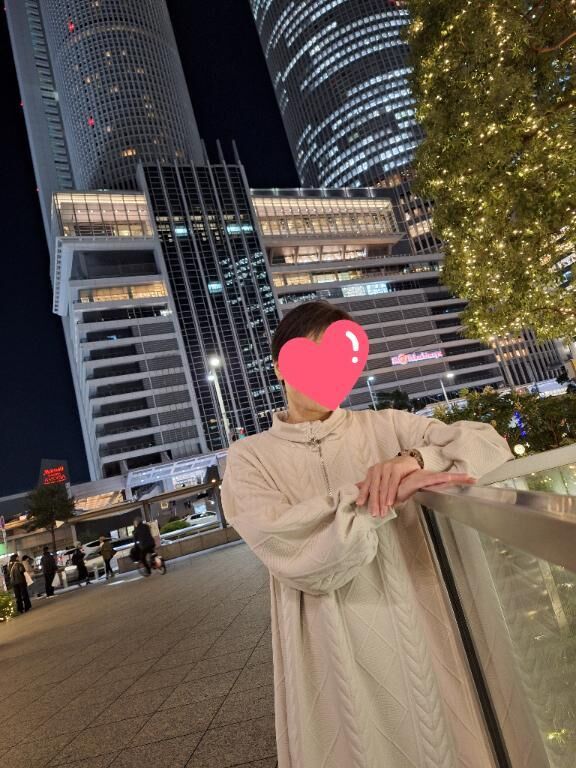 おやすみなさいませ✨️