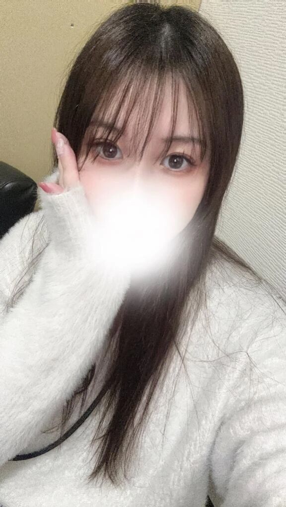 戻りました❣️