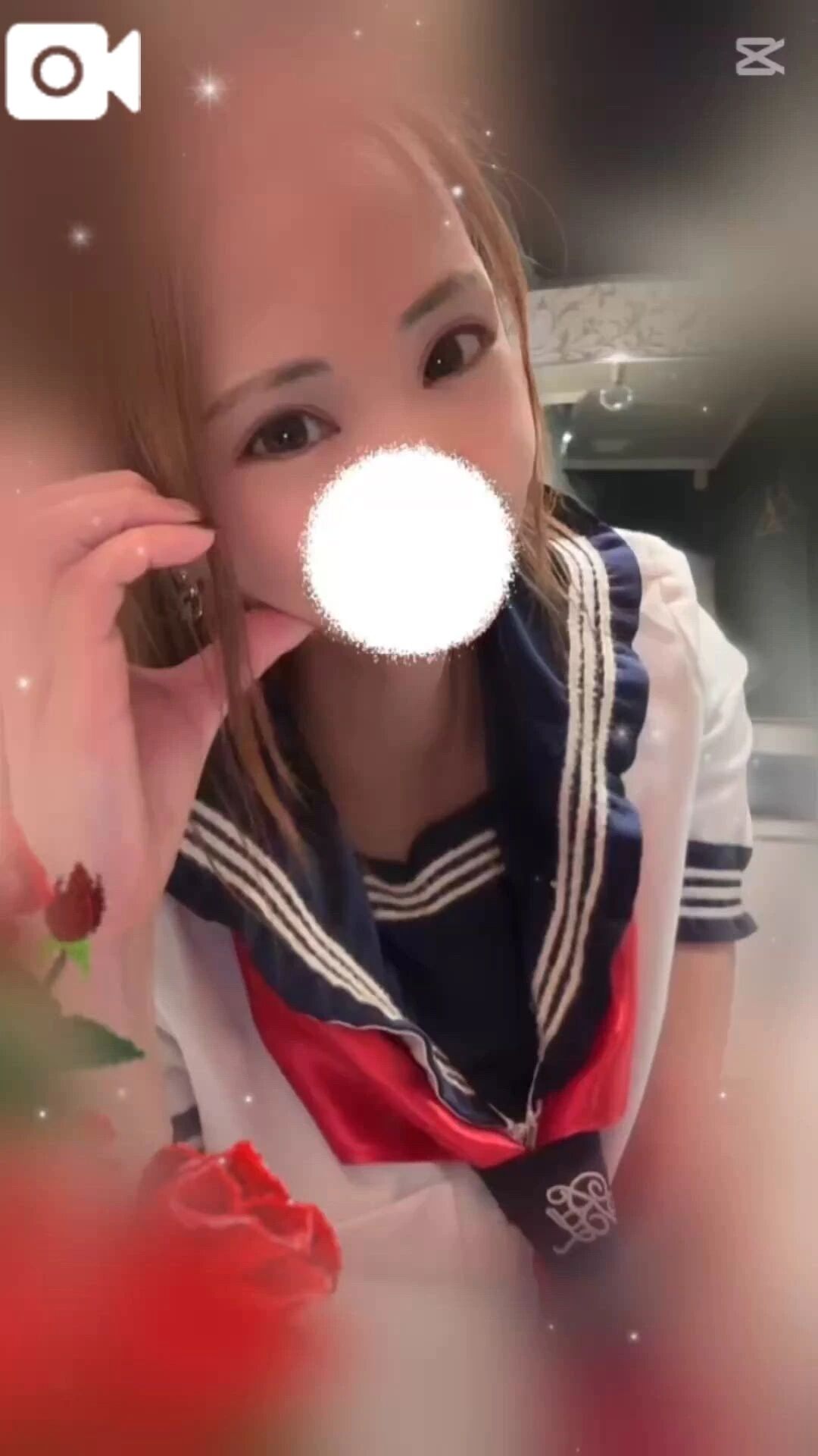 ２８日(金)    ありがとうございました勺