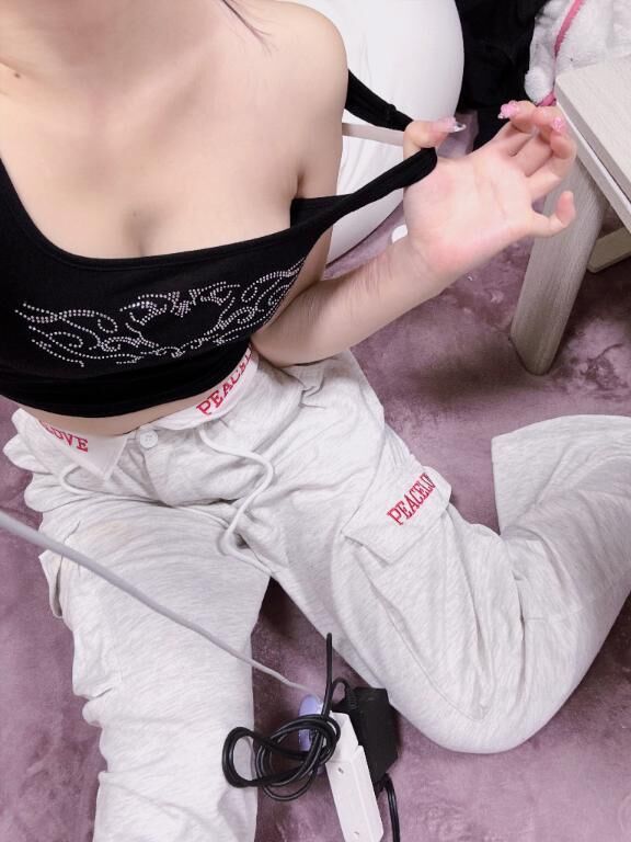 カレカノえっち♡♡