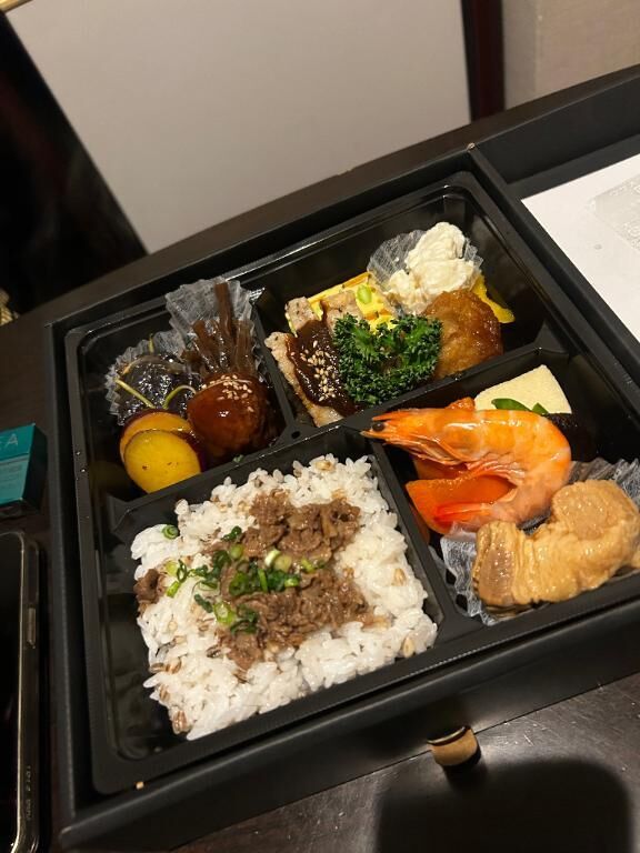 延長120分ありがと&#x301C;！&#9825;