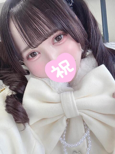 お部屋に入って即挿入