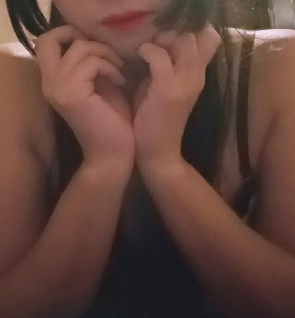 おはようございます！！