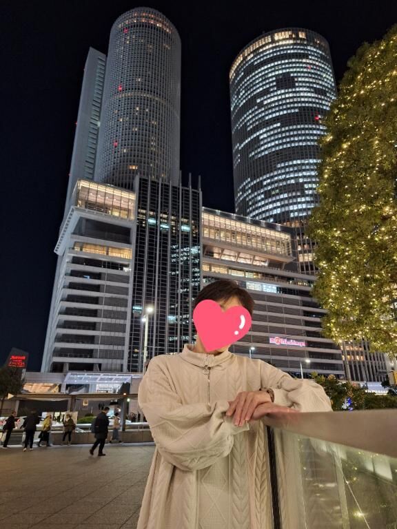 おはようございます&#9825;&#9825;