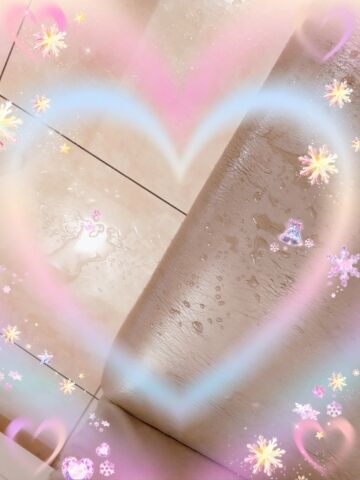 ありがとう&hearts;ございました