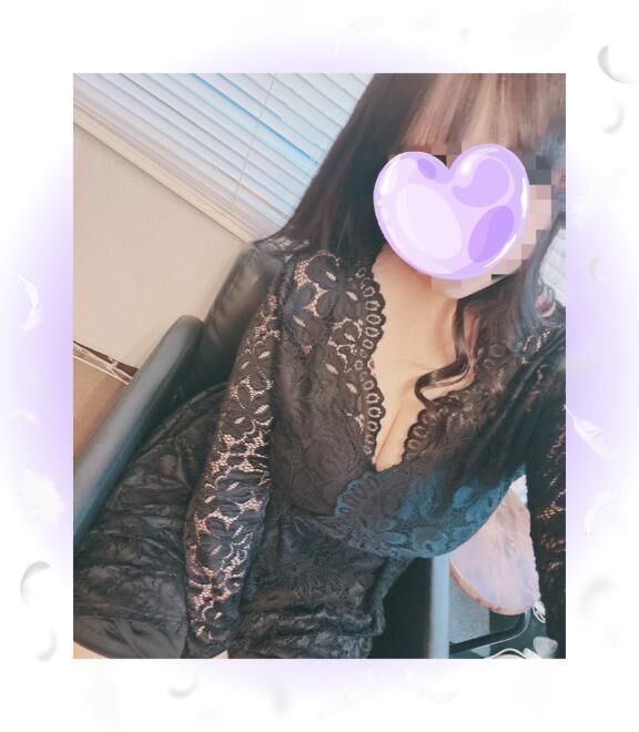 お休みのお知らせです