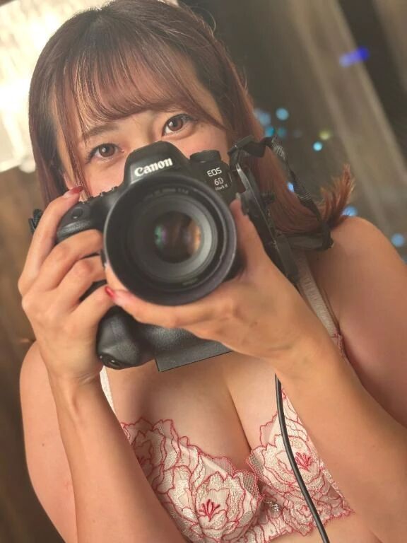 【おはよ&#127826;&#3968;&#3954;】