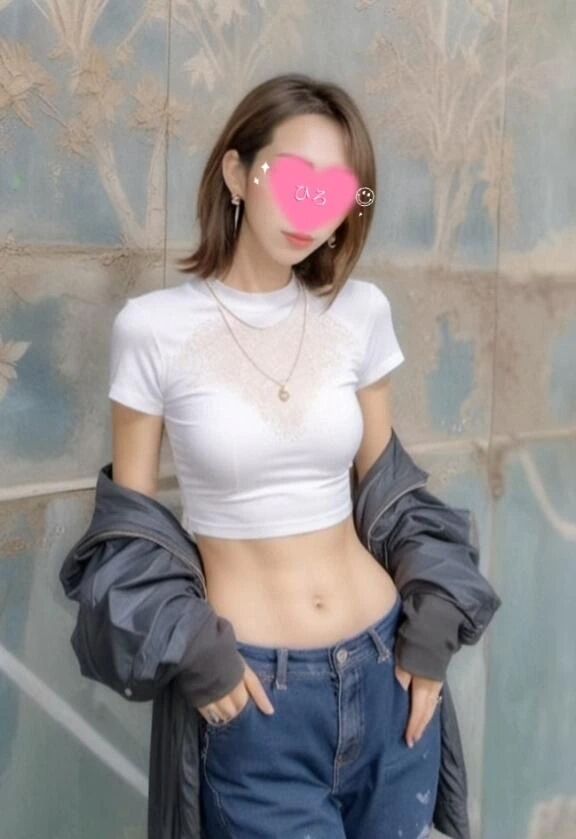 本日出勤日だよ殺