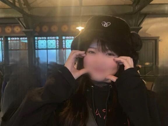 おはー&#9728;&#65039;