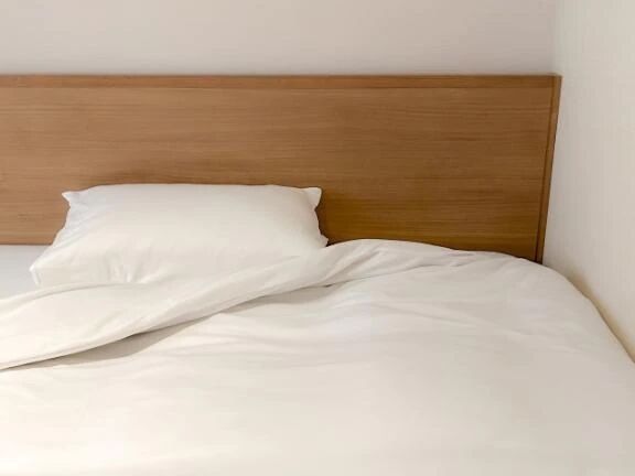 おはようございます。