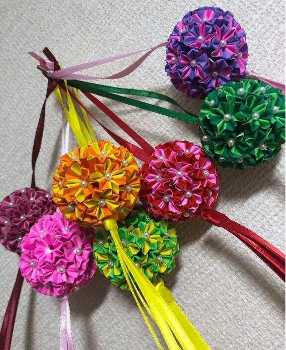 何してるんゃだょ(笑笑)