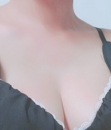 おはようございます