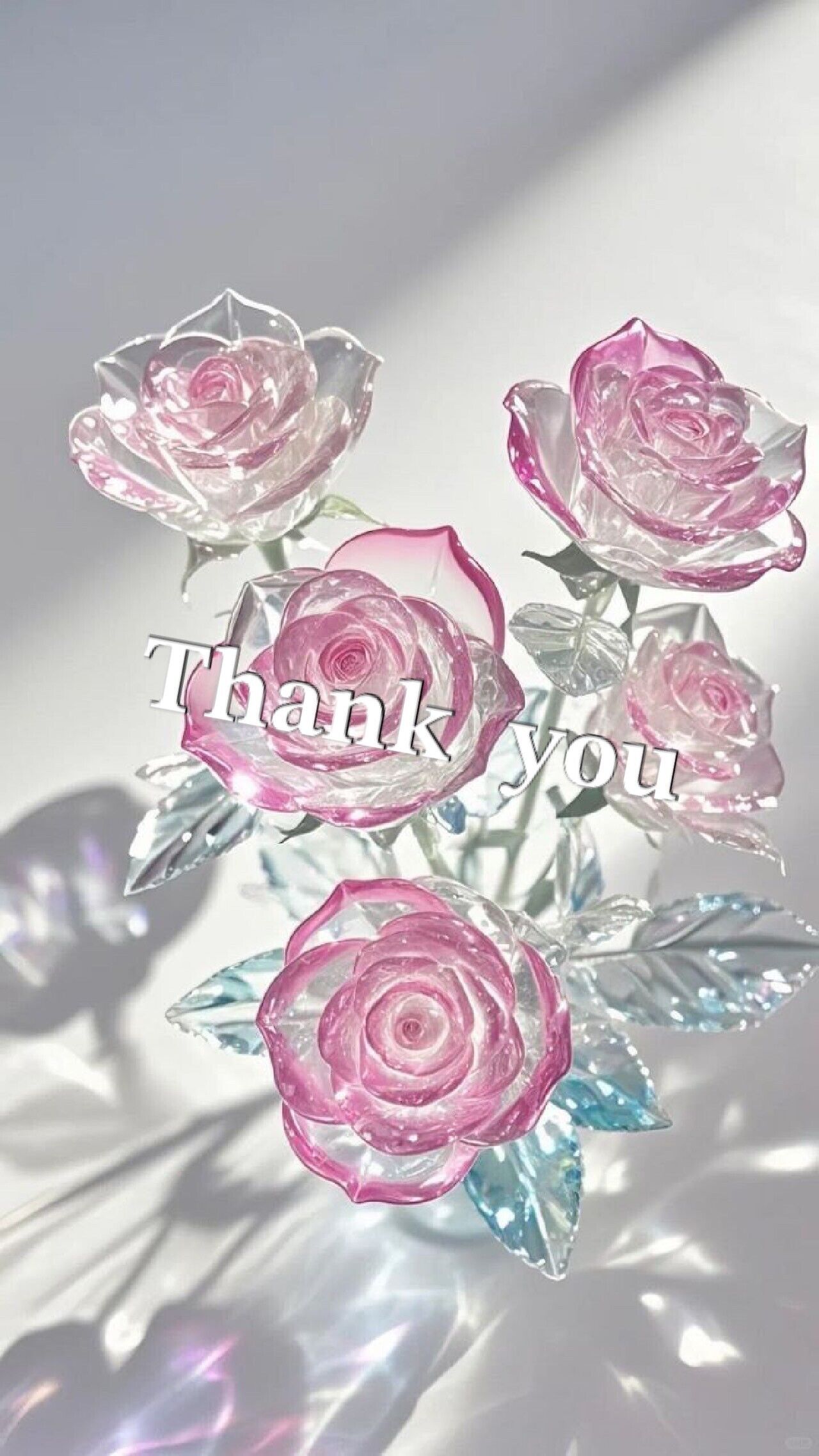 初めましてのM様へ