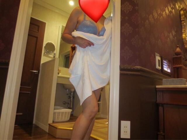 おはようございます