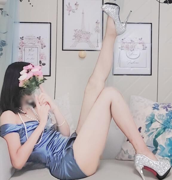 愛知へ向かっています♡