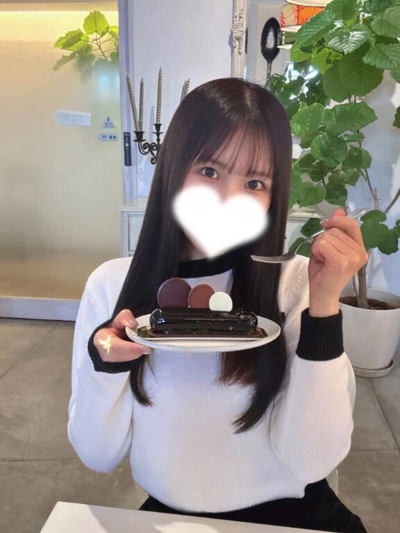 帰り路のお兄様