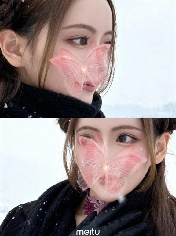 Good morning🌻🌈