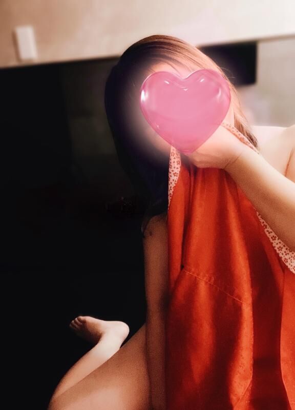 おはようございます&#9825;&#9825;