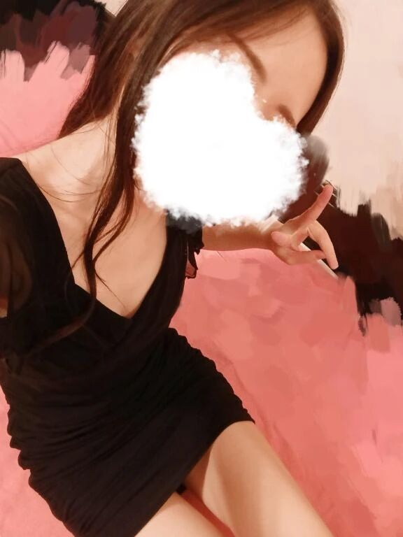 おはよう&#128048;