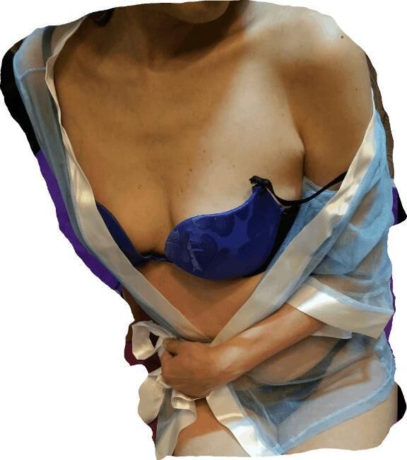 おはようございます