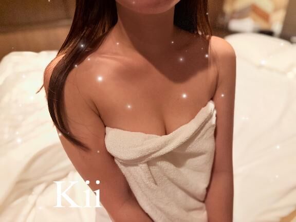 お誘い待ってます♡