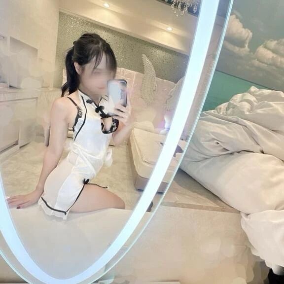 ꄗ*ﾟ割引횔횎횢횠횘횛획❥❥11/29