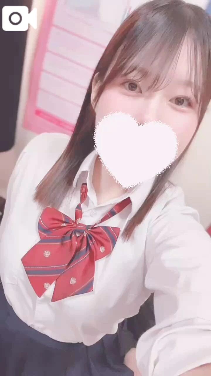 おはよ&#128140;