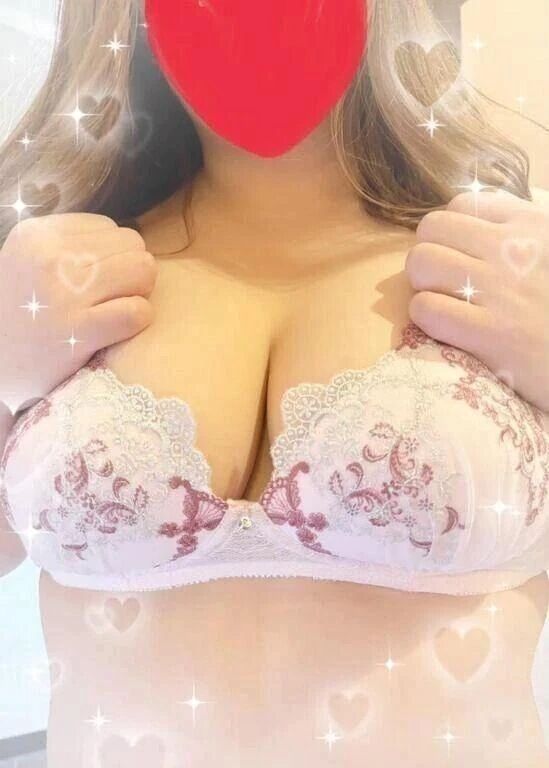 1週間ぶり&#128588;