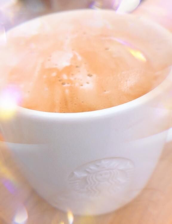 起きたよ&#9825;&#9825;