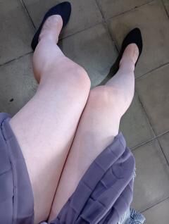 本日休日変更m(_ _)m