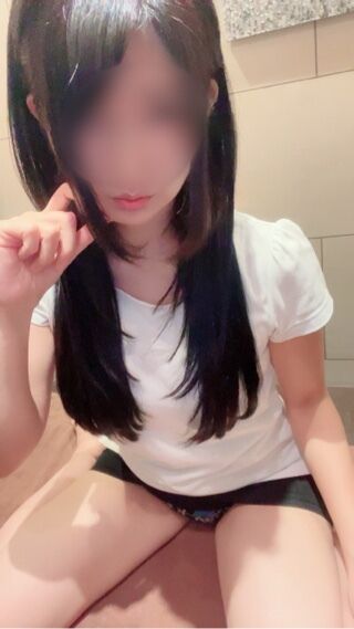 おはよう&#128149;&#128149;