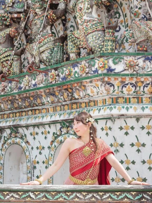 12月に出勤します&#10024;&#65039;