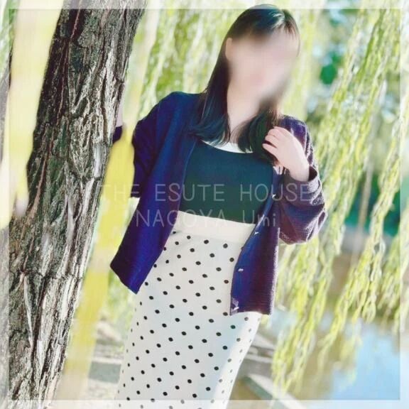 &#127802;少し肌寒い朝は、