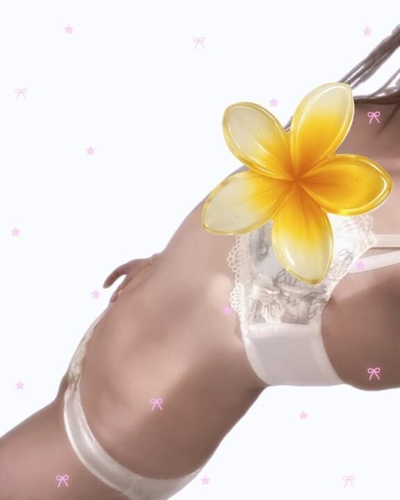 おはようございます♡