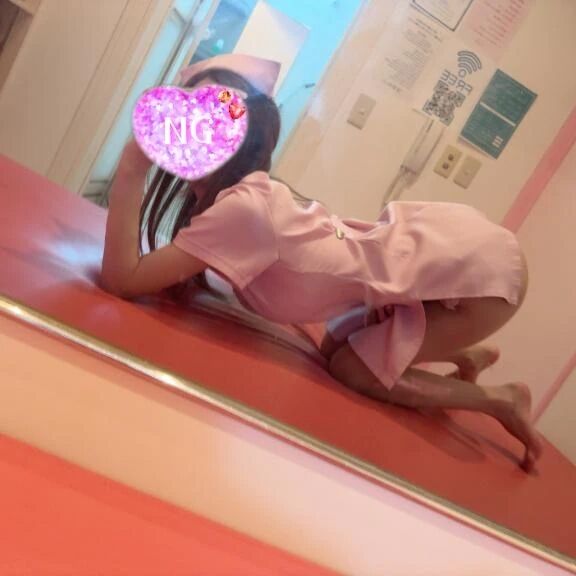 おはようございます❣️