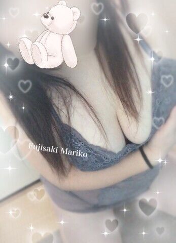 ☆しゅっきんしました☆