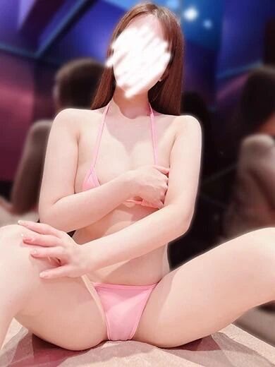 ありがとう&#10024;