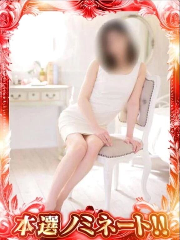 ヾ(･ω･｀)ﾉ　ﾊﾛｰ♪