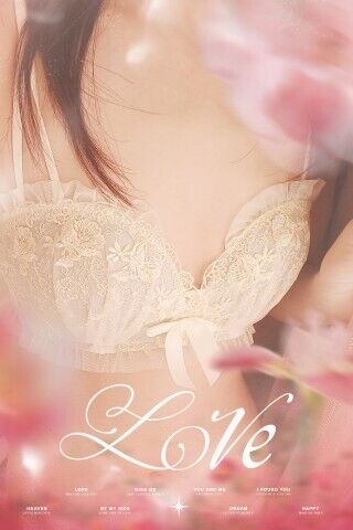 おはようございます！