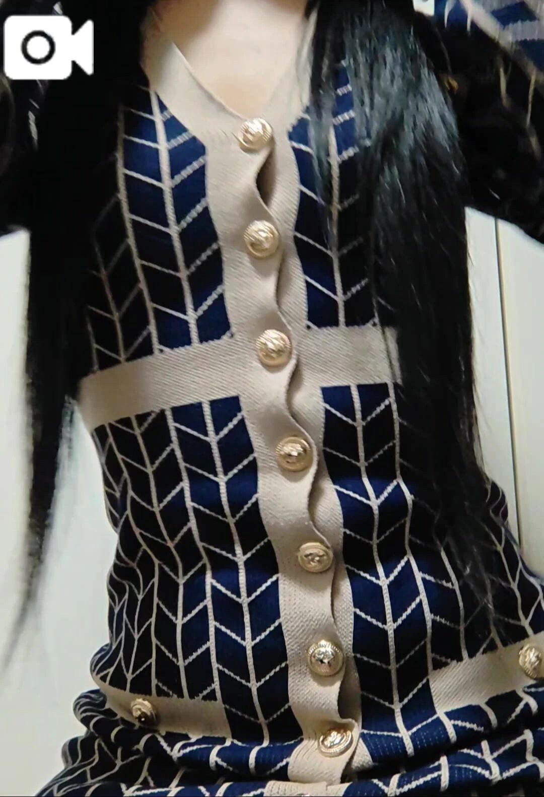 &#128081;周年祭&#128081;3,300&#x301C;5,500円off&hearts;&#65039;11/30まで&#10024;