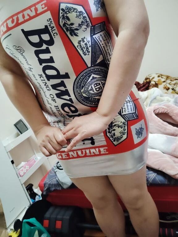 おはようございます