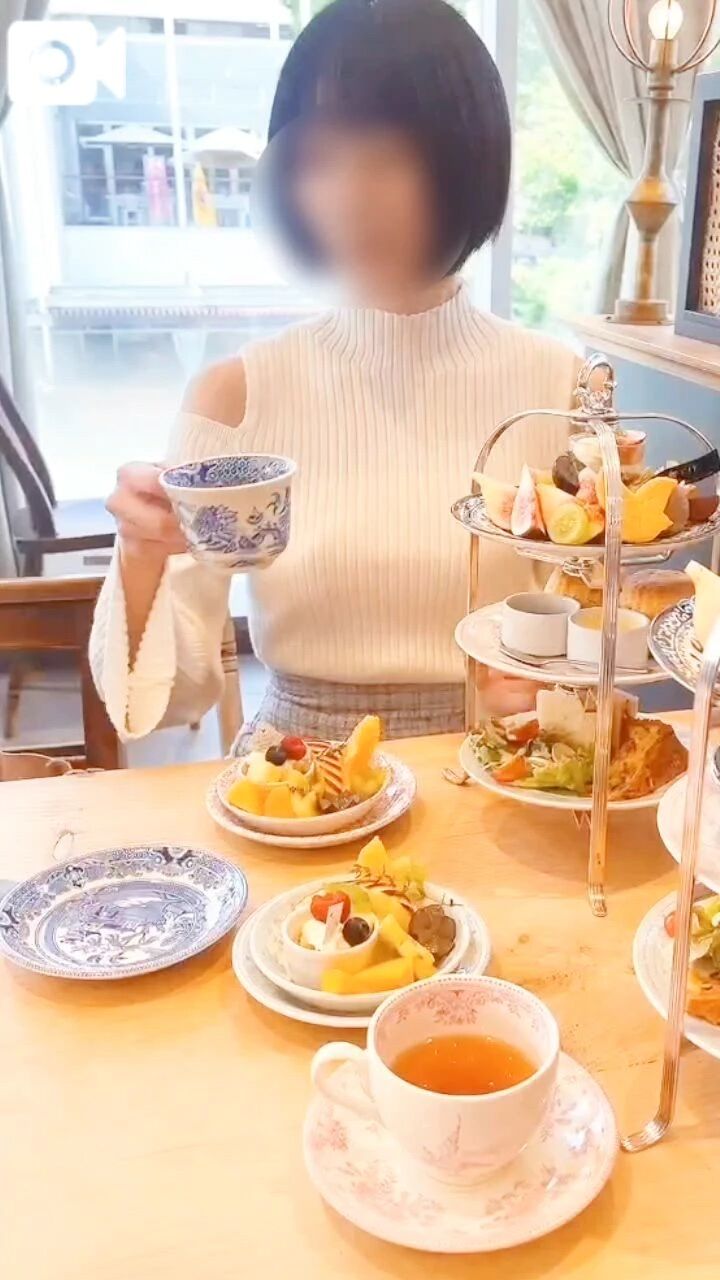 止まらない✨