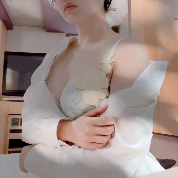 おはようございます&#9825;