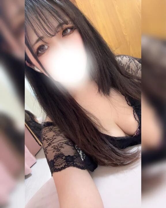 ( おはよ&#758;&#729;&#7509;&#729;&#758; )&#9728;&#65039;