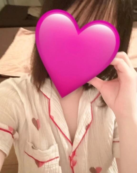 おはようー！15時から！