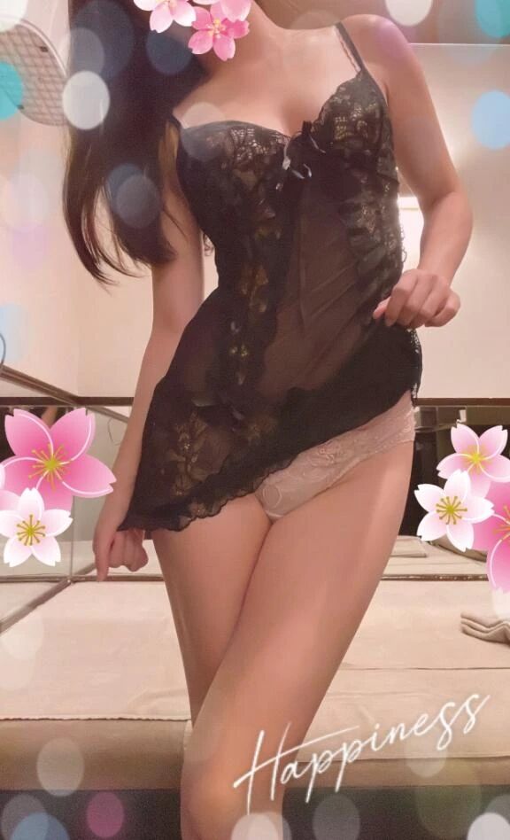 おはよう&#128149;